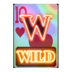 Symbol Wild