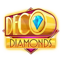 Deco Diamond