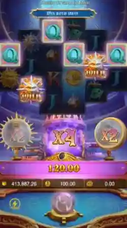Win Both Ways