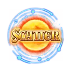 Scatter