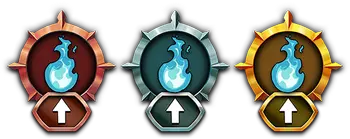 Free Spins Modifiers