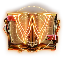 Symbol Wild