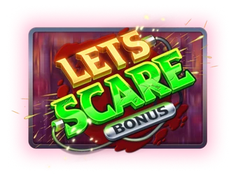 Spooky Spins