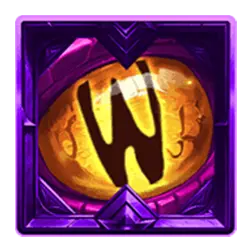 Symbol Wild