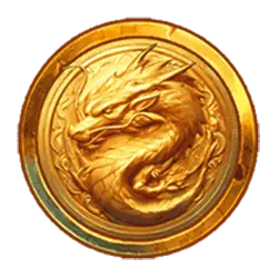 Money Tree Bonus