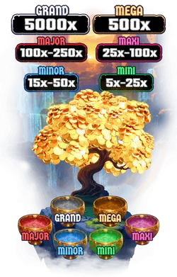 pays bonus