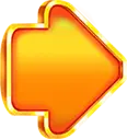 Fire Arrow