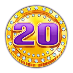 Super Coin