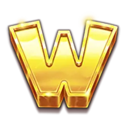Wild Symbols