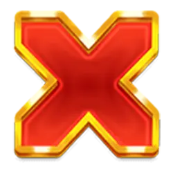 Exit symbol