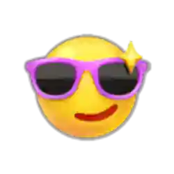 Symbol 02 Emoji Riches