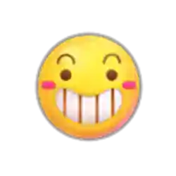 Symbol 03 Emoji Riches
