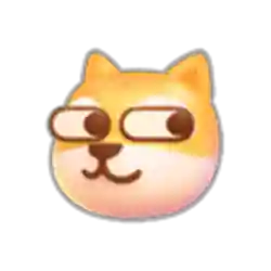 Symbol 04 Emoji Riches