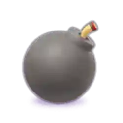 Symbol 05 Emoji Riches