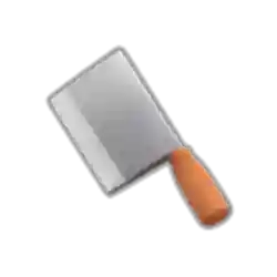 Symbol 07 Emoji Riches