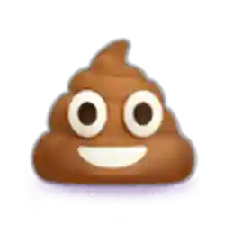 Symbol 08 Emoji Riches