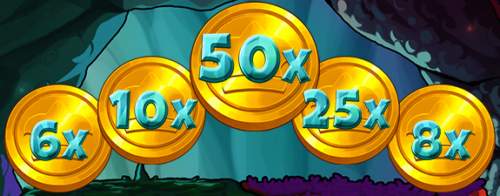 Cash Prizes