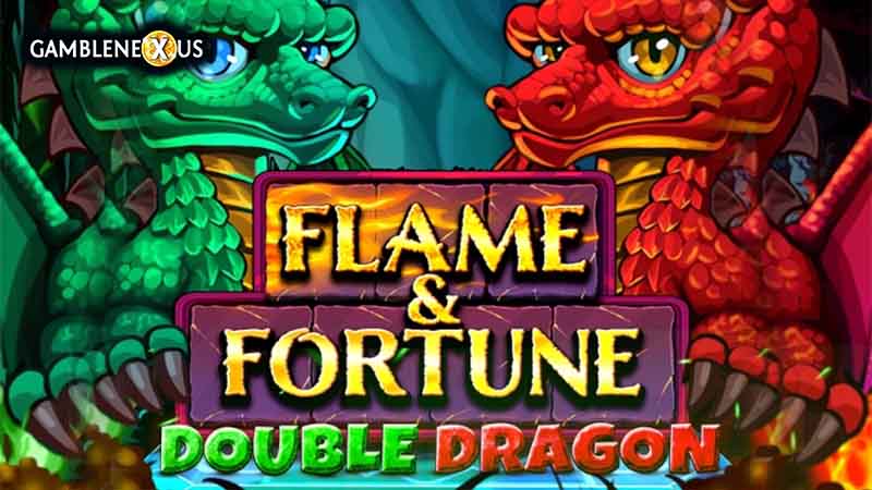 iframe image