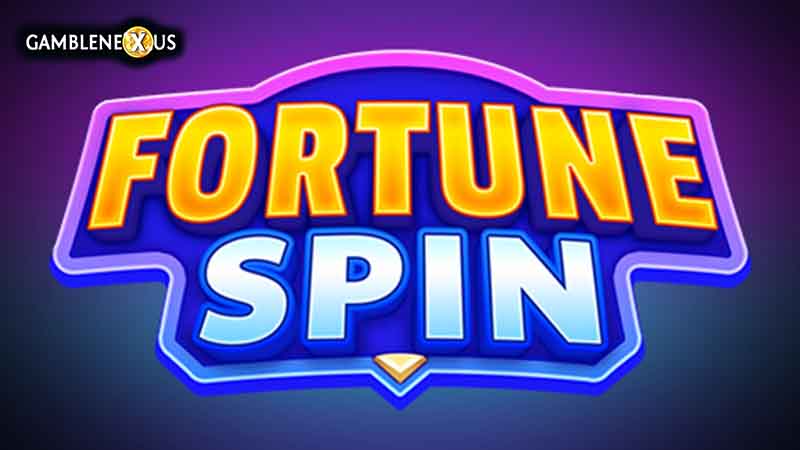 Fortune Spin