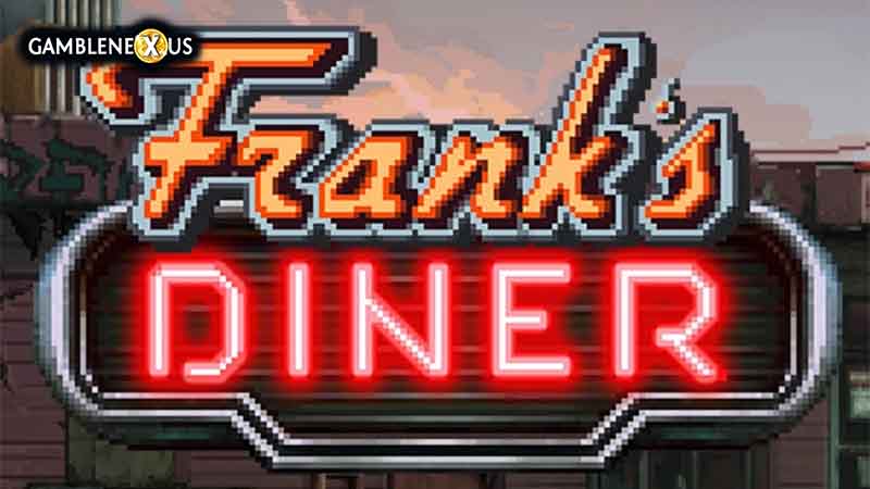 Frank’s Diner