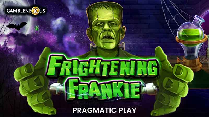 iframe image