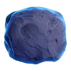 Mystery and Collect of Galactic Gems Slot