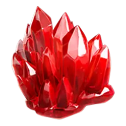 Symbol 02 Galactic Gems