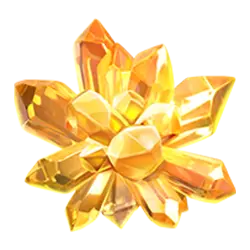 Symbol 01 Galactic Gems