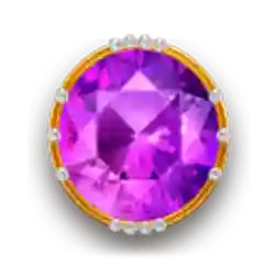 Symbol 01 Garuda Gems