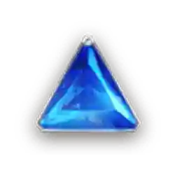 Symbol 06 Garuda Gems