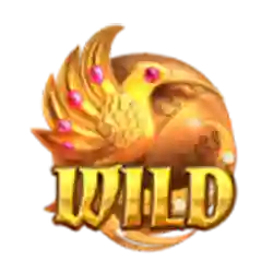 Wild Symbol