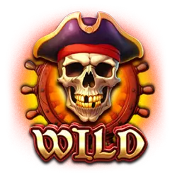 Symbol wild