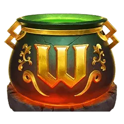 Symbol Wild