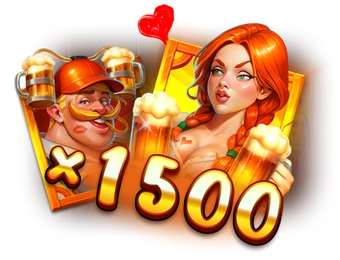 x1500 for Fraulein