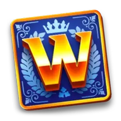 Symbol Wild