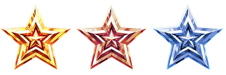 MultiChase™ Rolling Multipliers