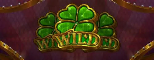 Wild Symbol