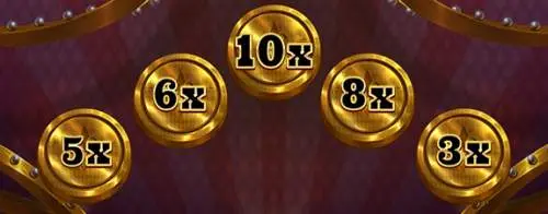 Cash Prizes