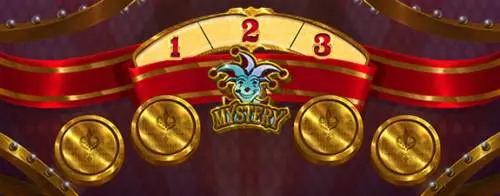 Hold and Win
