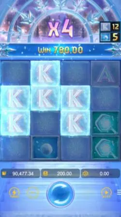 Multiplier