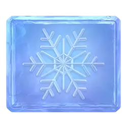 Mystery of Jack Frost’s Winter Slot