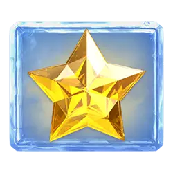 Collect of Jack Frost’s Winter Slot