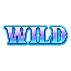 Wild