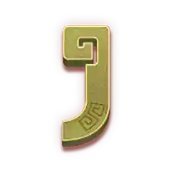 Symbol 09 Jewels of Prosperity