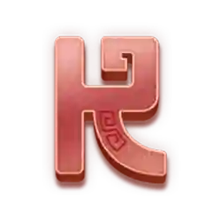 Symbol 07 Jewels of Prosperity
