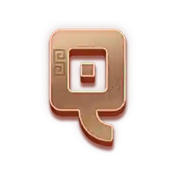 Symbol 08 Jewels of Prosperity