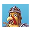 Archer Knight
