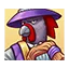 Wizard Knight