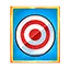 Target Symbol