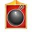 Boost Symbol